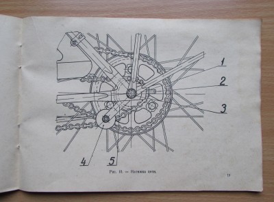 r5.jpg