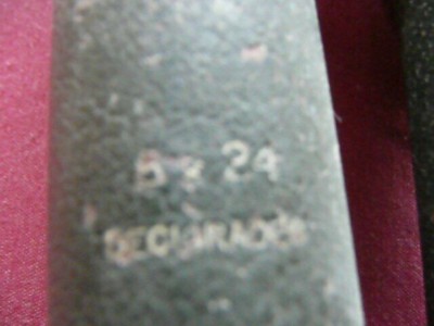 s-l1600 (12).jpg