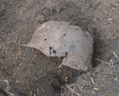 20191102_134136.jpg