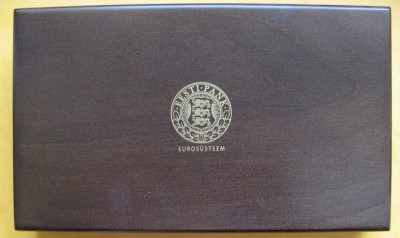 estonia_box1.JPG