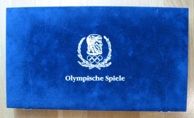 kaste_o11.JPG