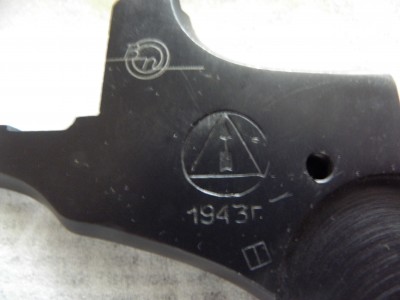 419.JPG