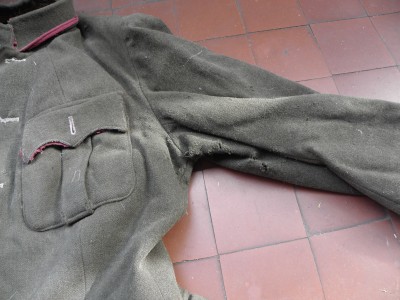 kit-04.JPG