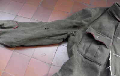 kit-05.JPG