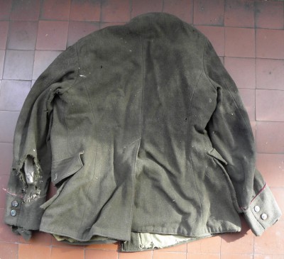 kit-07.JPG
