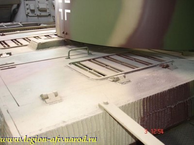 Pz-IV_Saumur_008.JPG
