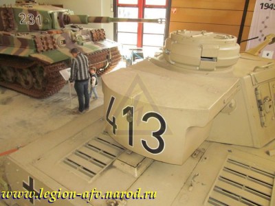 PzKpfw_IV_Munster_1_039.jpg