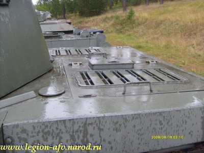 PzKpfw_IV_Parola_045.JPG