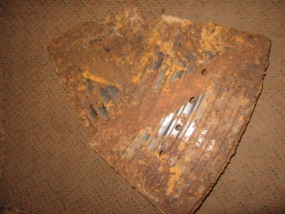 IMG_5349.JPG
