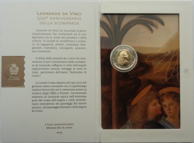 2019 Leonardo da Vinci 1.jpg