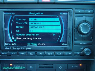 DSCF3370.jpg