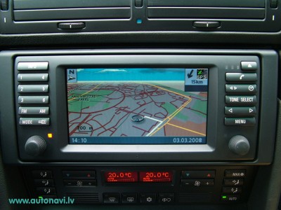E38 3D.jpg