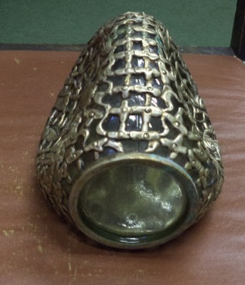 DSC02585.JPG