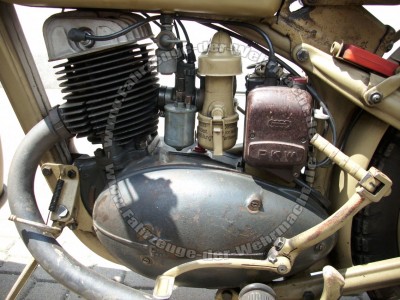 DKW_NZ_350-1_Zw_06-1.jpg