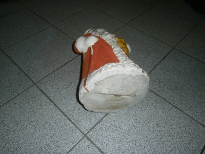 PB040030.JPG