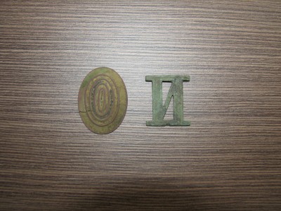 кокарда 001.JPG