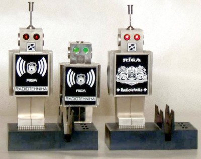 robot0.jpg