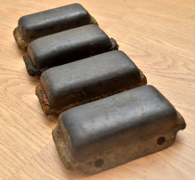 ketten1.jpg
