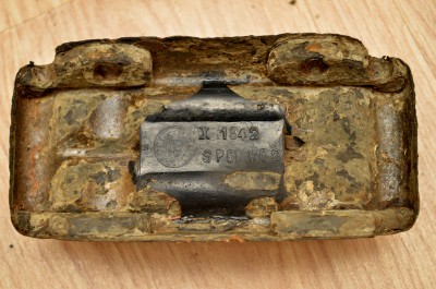 ketten6.jpg
