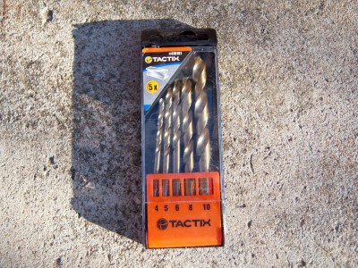 TACTIX 001.JPG