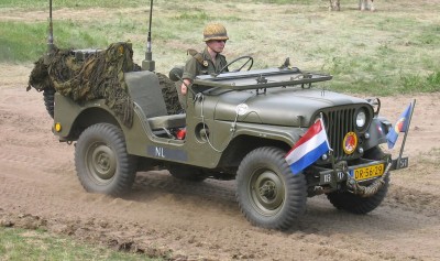 102.jpg