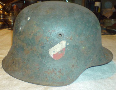 DSC22.JPG