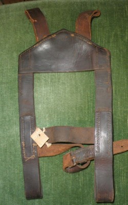 s-l1600 (1).jpg