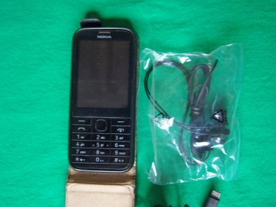 NOKIA 004.JPG