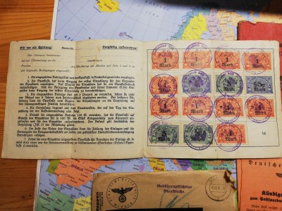 IMG_20191105_173408_BURST001_COVER.jpg
