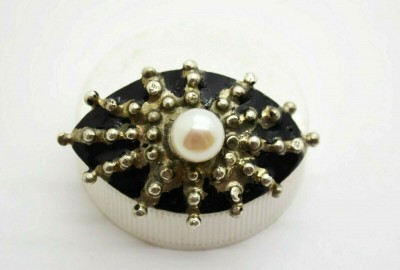 s-l1600 (68).jpg