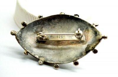 s-l1600 (70).jpg