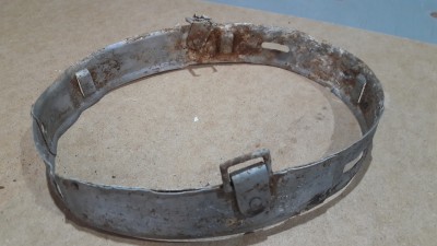 20191105_185852.jpg