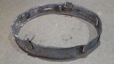20191105_185841.jpg