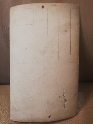 nr.15.jpg
