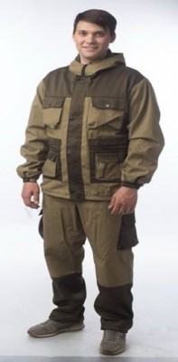 горка.jpg