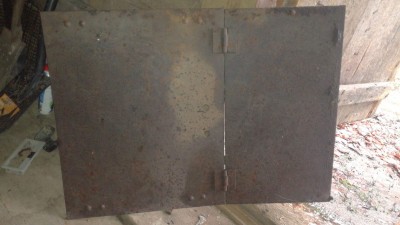 IMG-20191106-WA0001.jpg