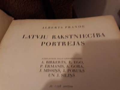 20191106_172302.jpg