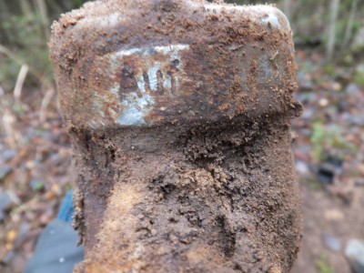 DSCF3135.JPG