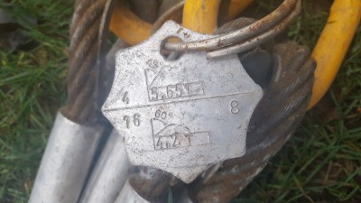 20191106_151346.jpg