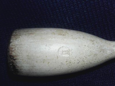20191106_182214.jpg