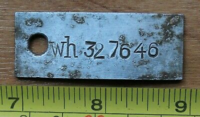 Key-Tag-German-Car-Horch-Kubelwagen-Opel-from.jpg