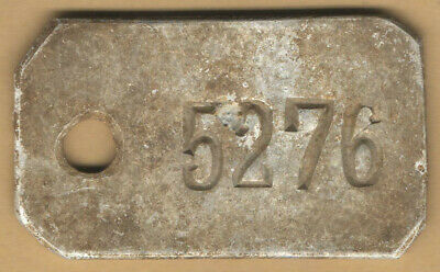 German-Wwii-Heer-Car-Light-Truck-Key.jpg