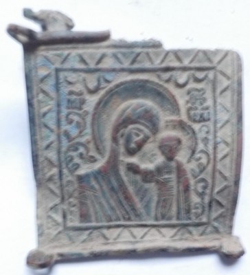 DSCN0641.JPG