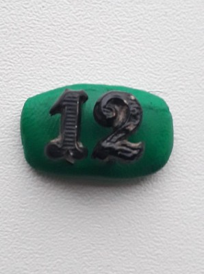 74661769_520847208760896_6697276138265247744_n.jpg