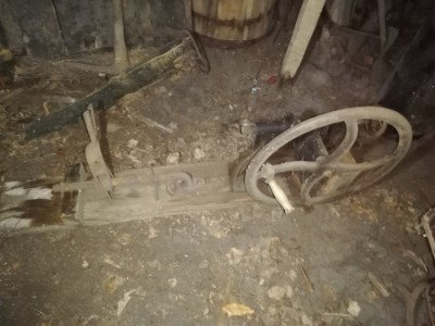 IMG_20191107_173603.jpg