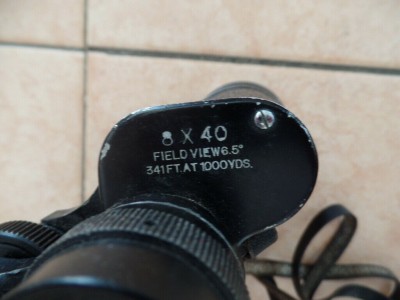 s-l1600 (4).jpg