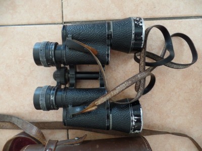 s-l1600 (5).jpg