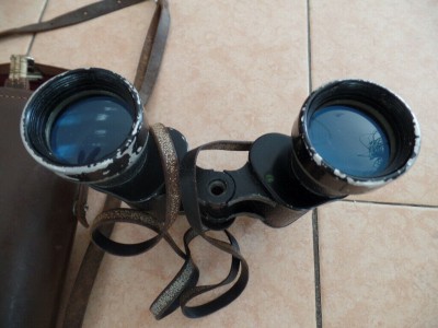 s-l1600 (6).jpg