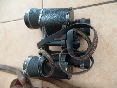 s-l1600 (7).jpg