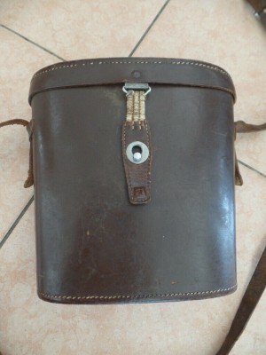 s-l1600 (10).jpg
